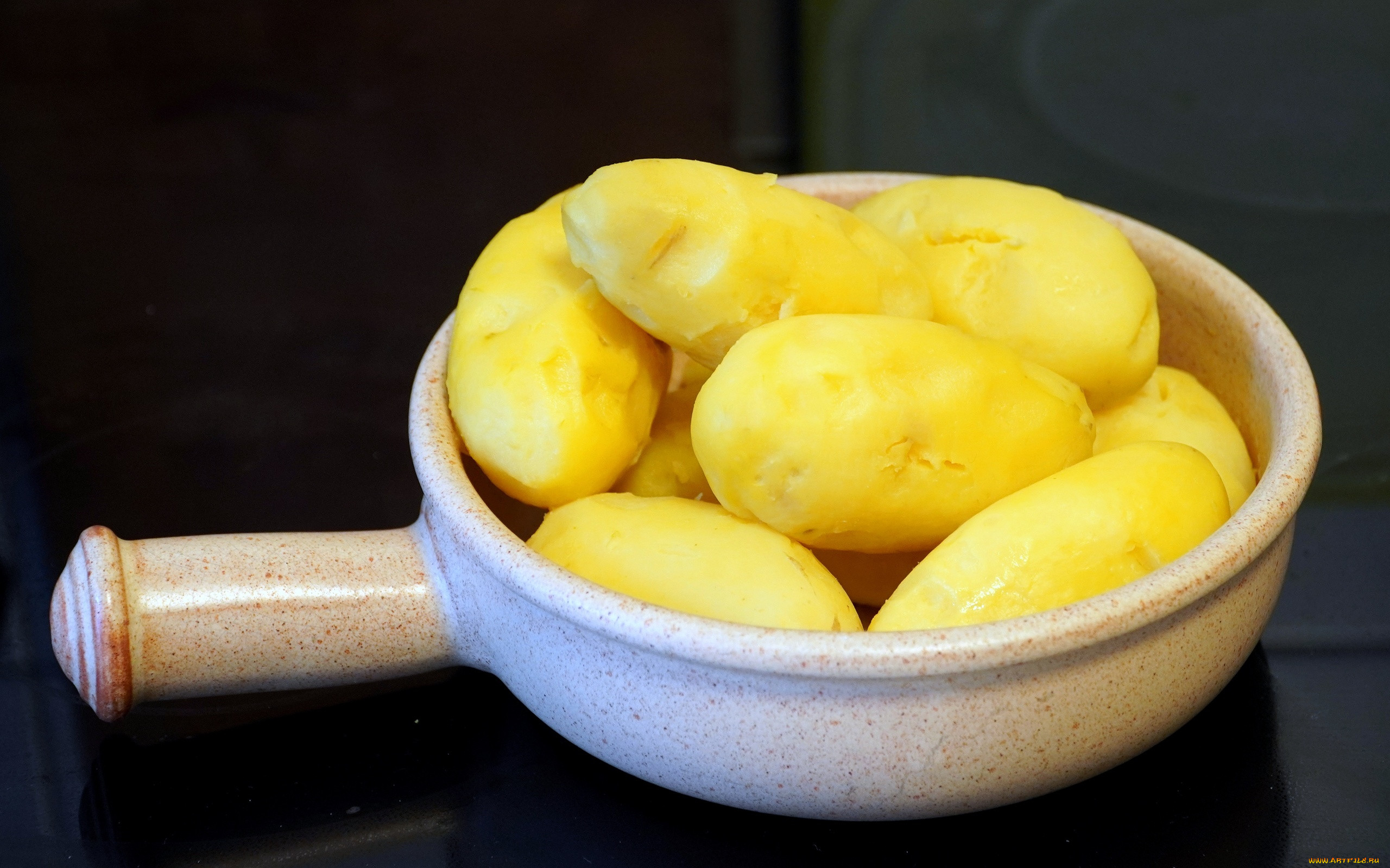 ���, ���������, ��������, ������